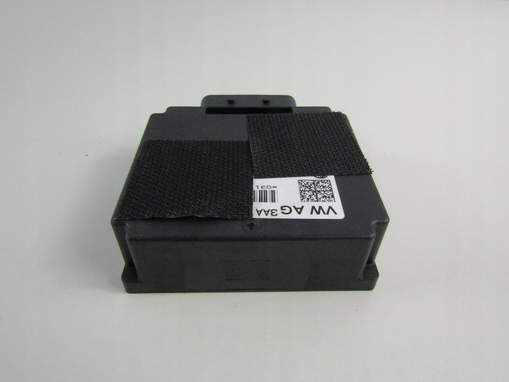 фото №4, Skoda citigo регулятор стабілізатор заряджання напруги 3aa919041b