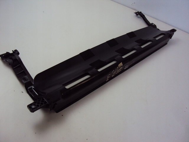 фото №3, Шторка панорамы land rover discovery v