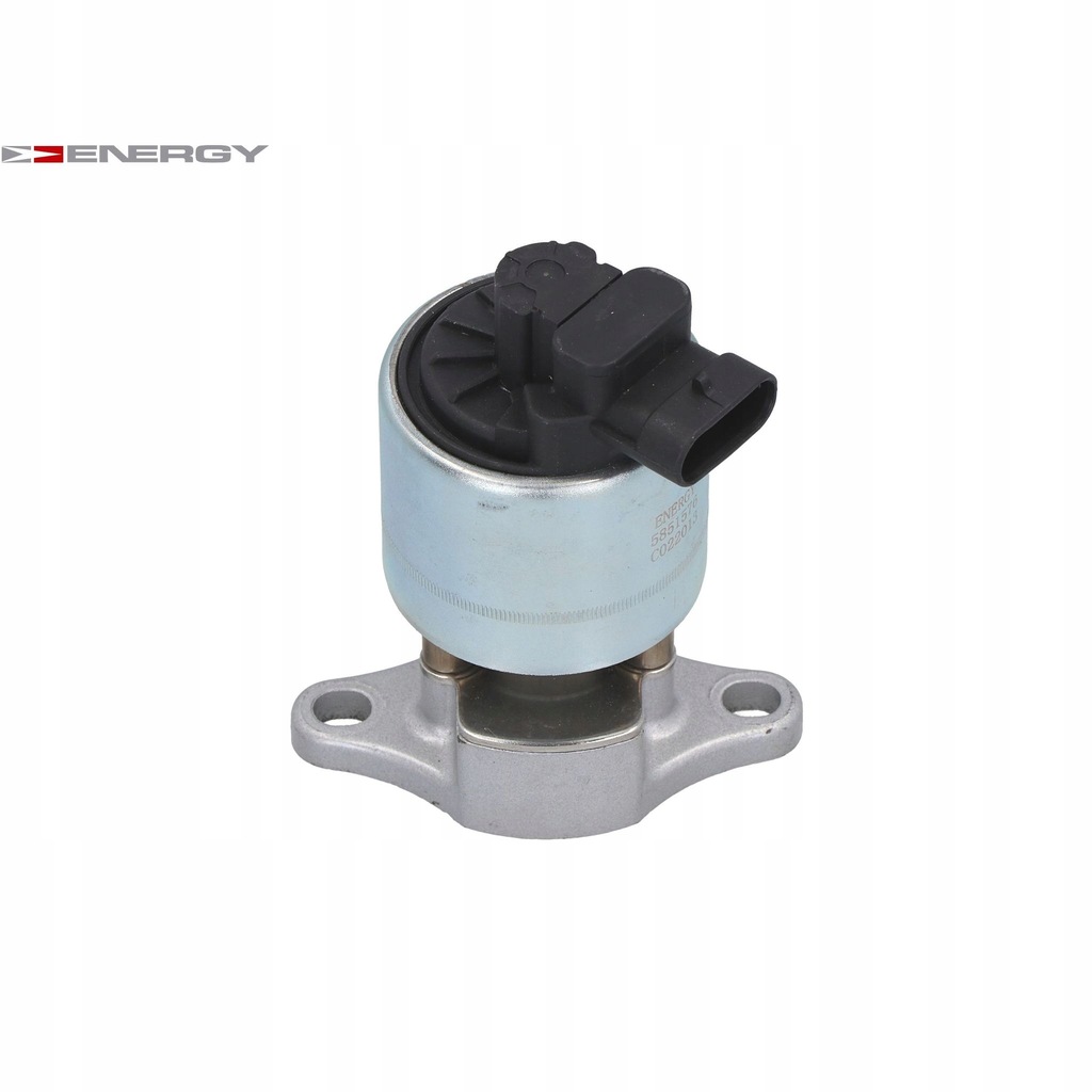 фото №8, Клапан egr opel energy ze0005 клапан agr