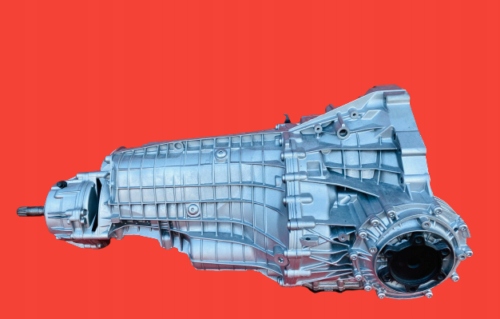 фото №9, Автоматична коробка передач передач mini convertible bmw active tourer ga6f21aw .