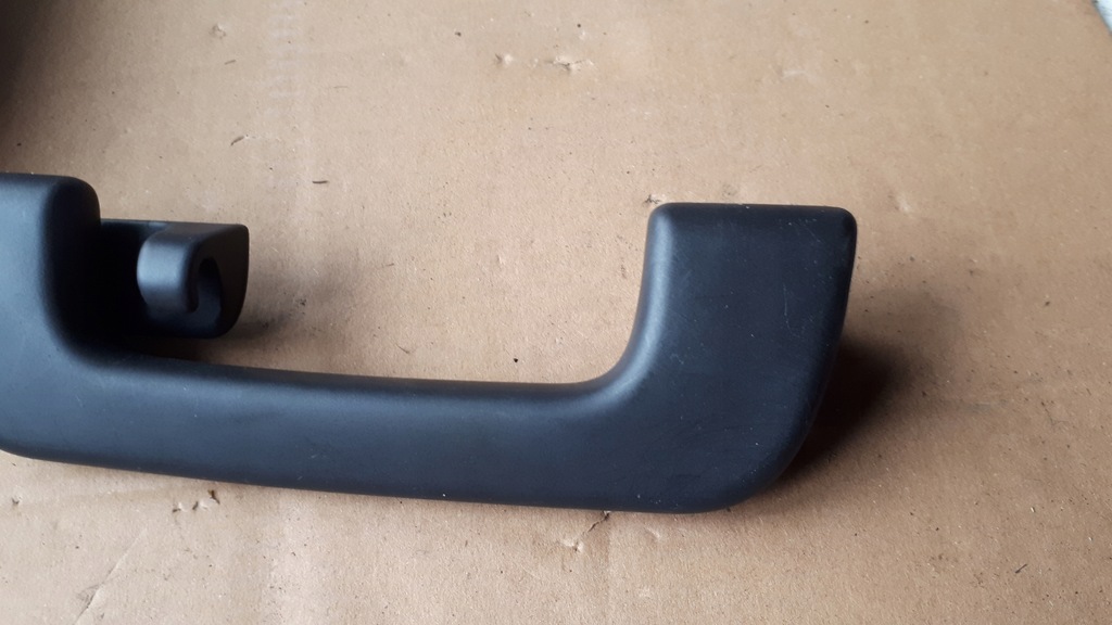 фото №3, A4 b8 a5 s4 ручка потолочный s line левый задняя задняя