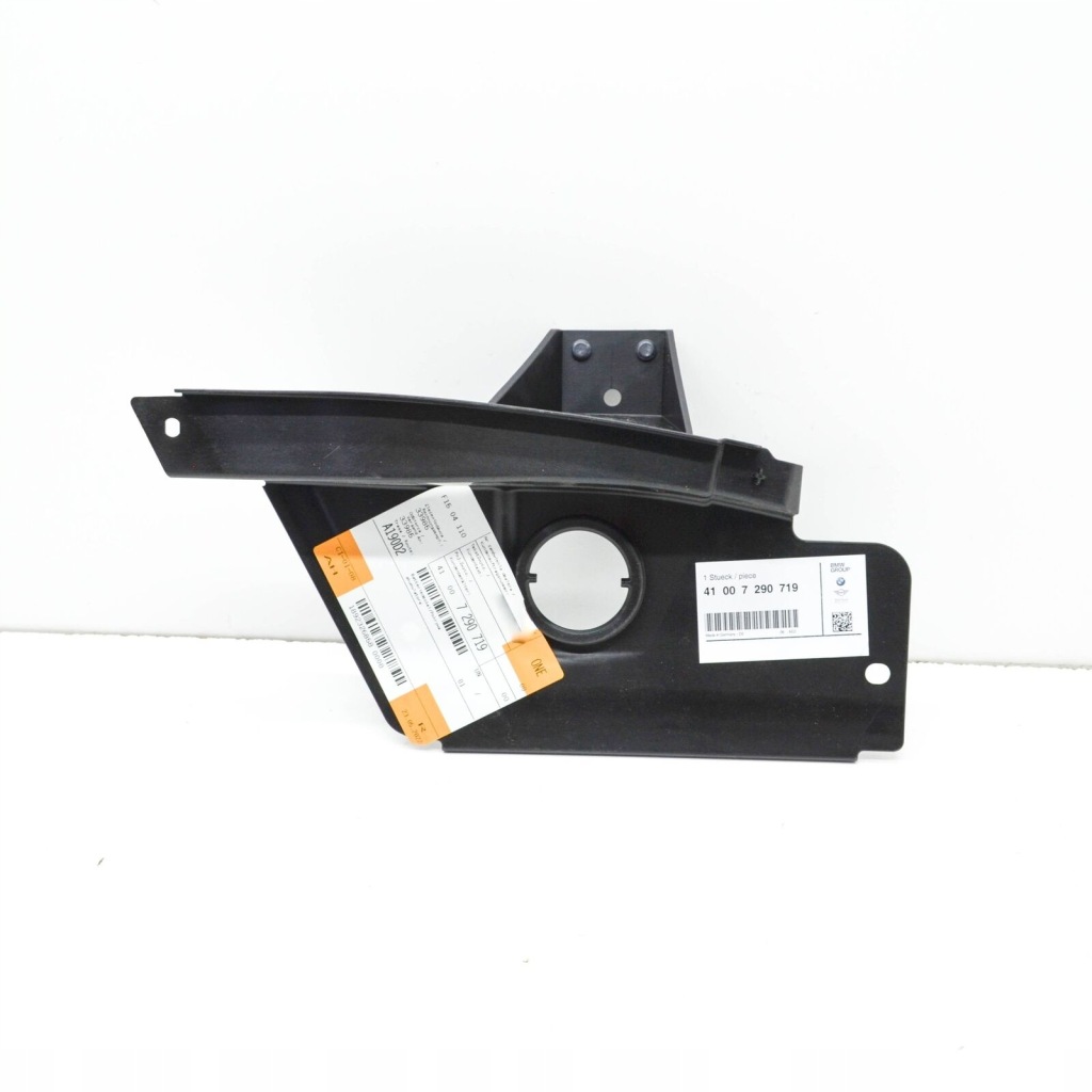 фото №3, Mini clubman f54 аккумулятор cover 41007290719 7290719