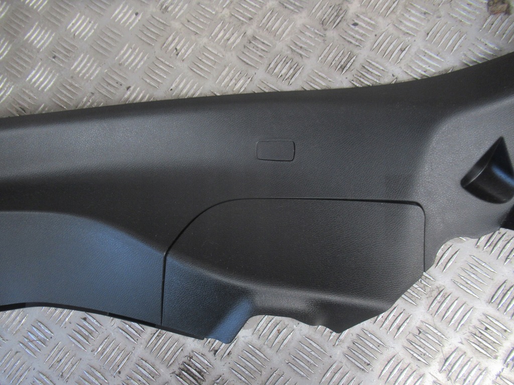 фото №8, Захист сидіння права ліва задня glc w253 a2536903501 a2536903601