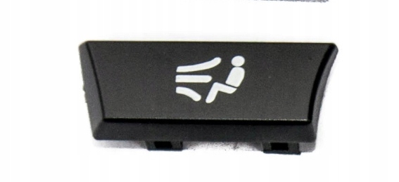 фото №1, Кнопка кондиционера bmw f01 f02 f10 f06 f07 f12