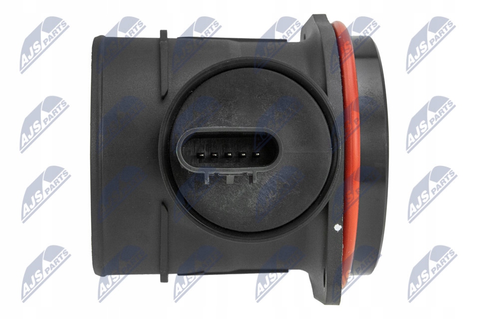 фото №14, Расходомер воздуха nty do hyundai genesis 3.8 v6