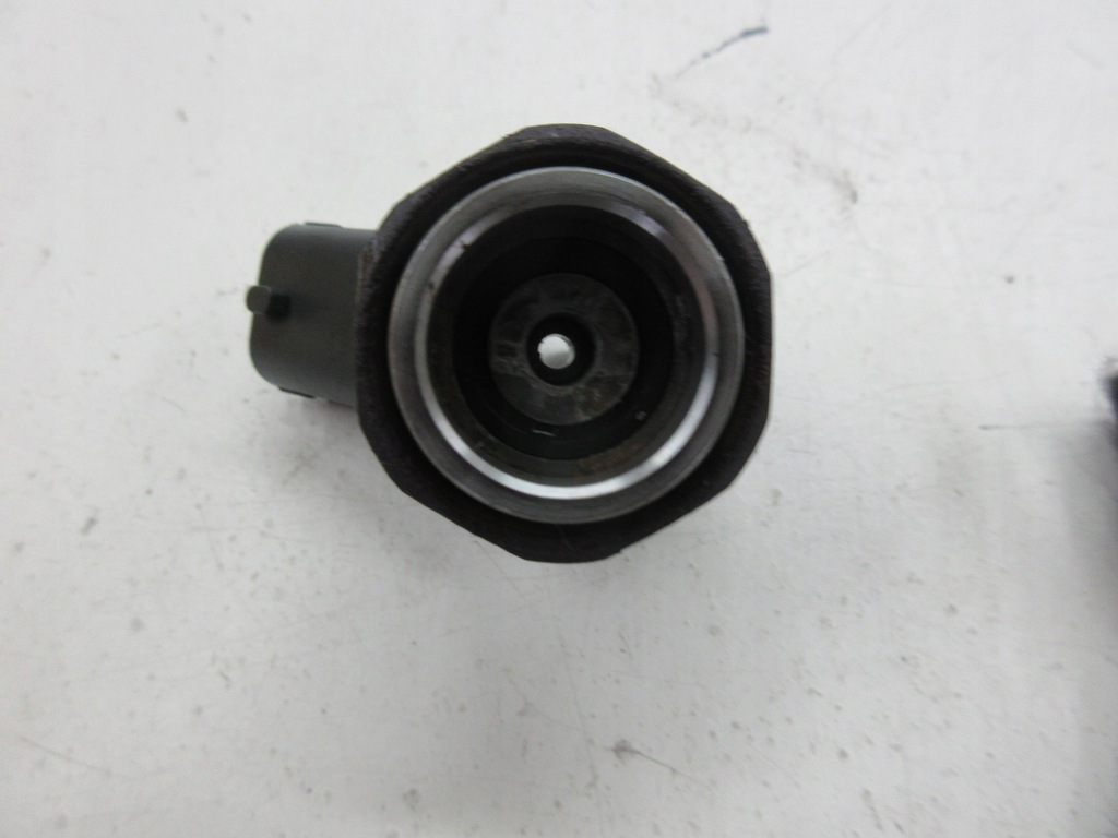 фото №4, Lancia phedra 2.2 jtd катушка форсунки