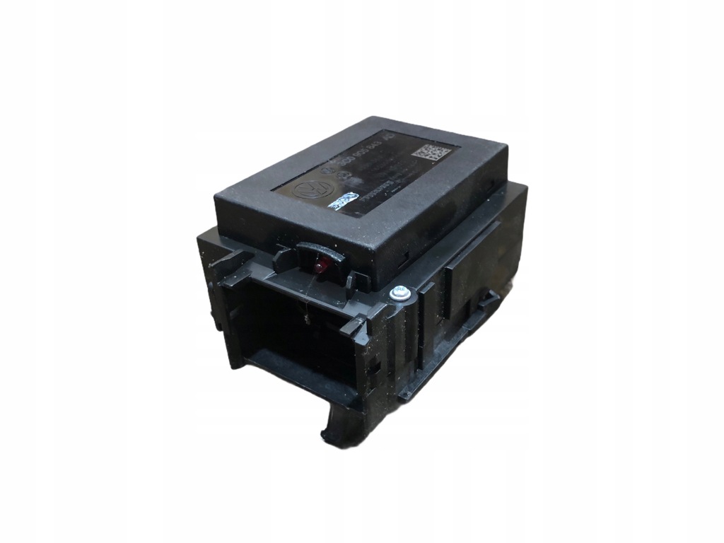 фото №3, Volkswagen оригинальный номер 3c0905843ad