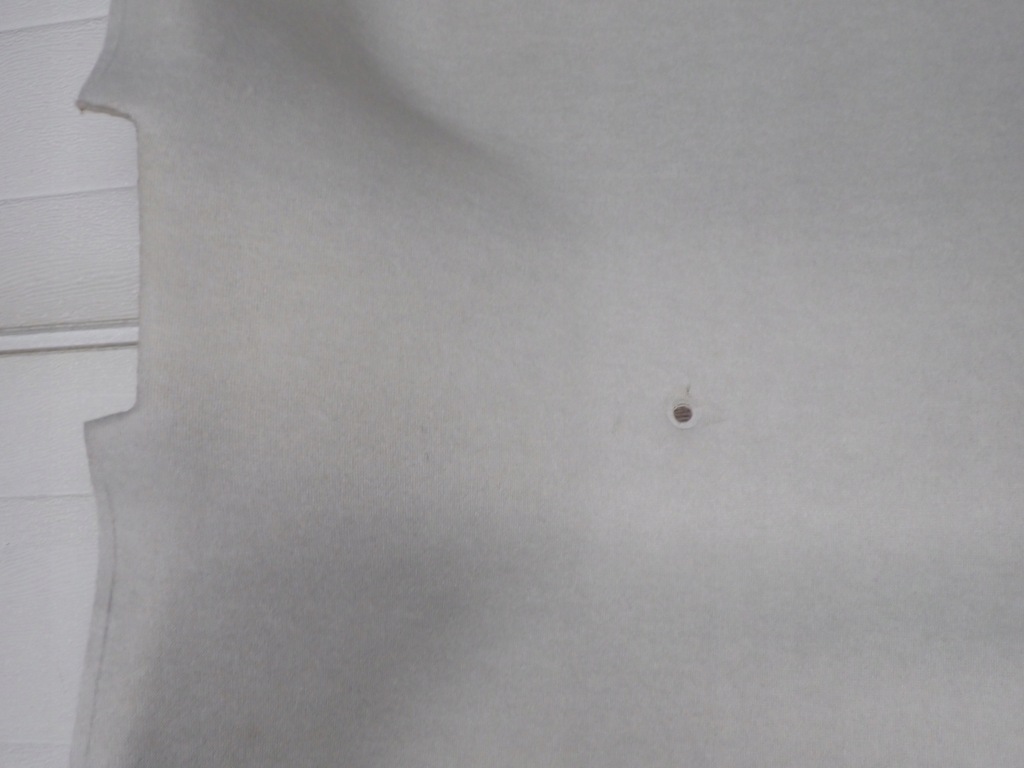 фото №6, Потолок dacia dokker 1.6 sce 2018 r europa 739102516r