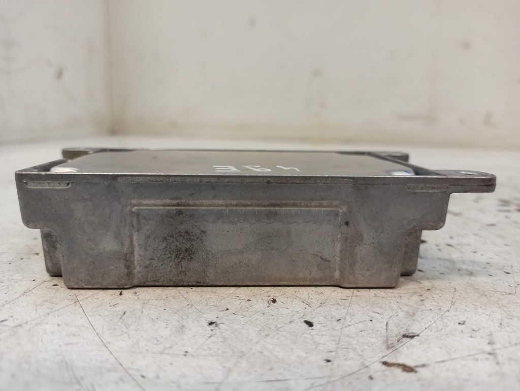 фото №5, Bmw e65 модуль блок управления подушка безопасности 6970897