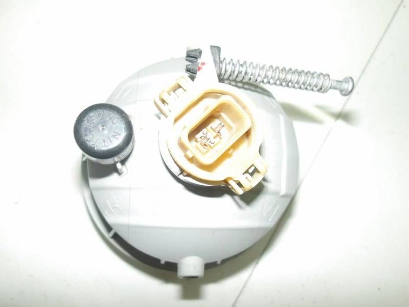 фото №2, Godge magnum протитуманна фара перед