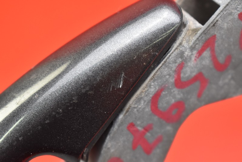 фото №9, Ручка ліва перед передня peugeot 308 1 i 09r