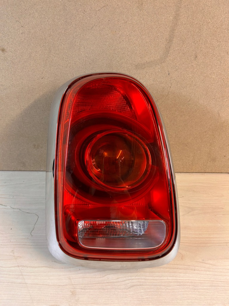 Mini оригінальний номер f03635500q Київ