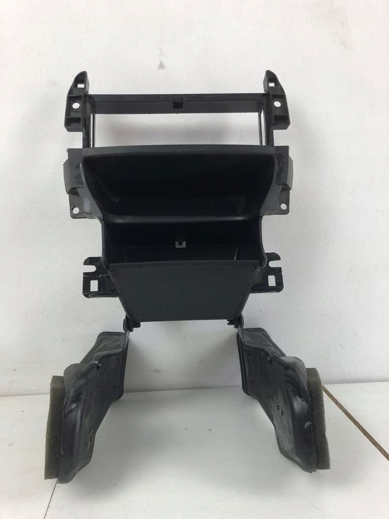 фото №1, Citroen c3 ii защита карман бардачок 9684285877