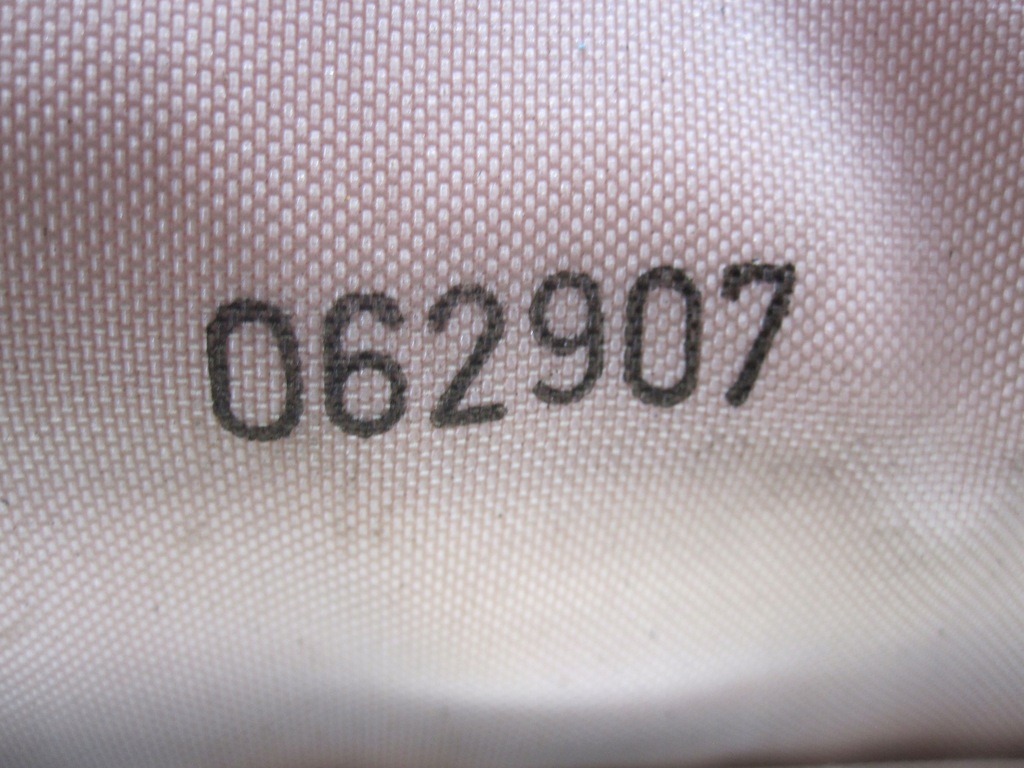 фото №7, Honda civic viii 06r подушка безпеки подушка пасажира 1041616