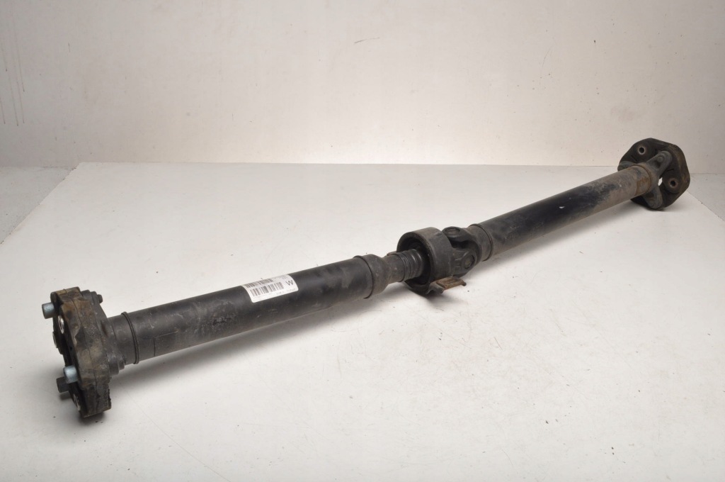 фото №1, Mercedes slk iii w172 r172 2.2 wał приводной a1725600