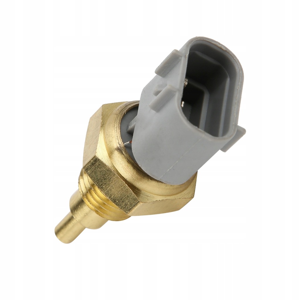 фото №10, 13650-50f01 датчик температури wody рідина охолоджуючий підходящий do zamiennika suzuki