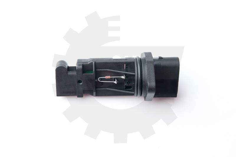 фото №8, Витратомір mercedes c e 2.2 3.0 d a6110940048