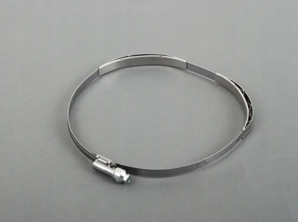 Купити Насос пального bmw 3 e90 16147194207 7194207 оригінальна