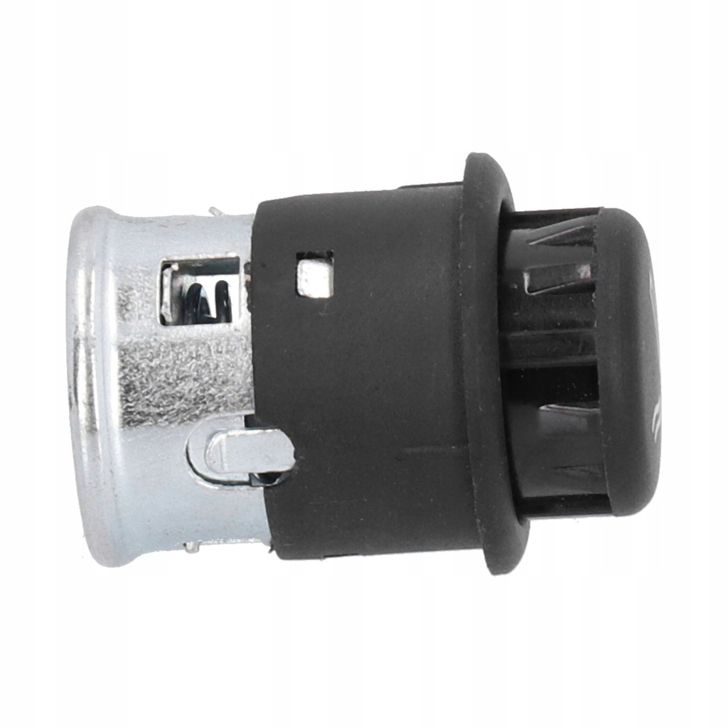 фото №10, Прикуриватель автомобильная 12v 1j0 919 307 9b9 заменитель dla caddy vi