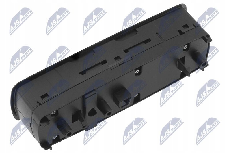 фото №14, Перемикач керування вікон