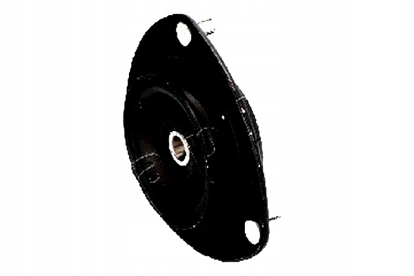 фото №11, Подушка амортизатора gojh222 japko