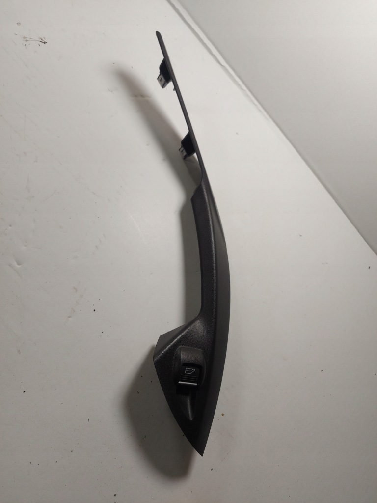 фото №1, Kuga mk2 ручка перемикач вікон cv44-s27442-a