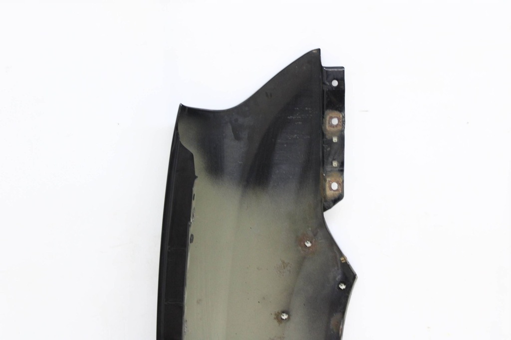 фото №8, Крыло левый перед передний hyundai tucson i 2004r- eb