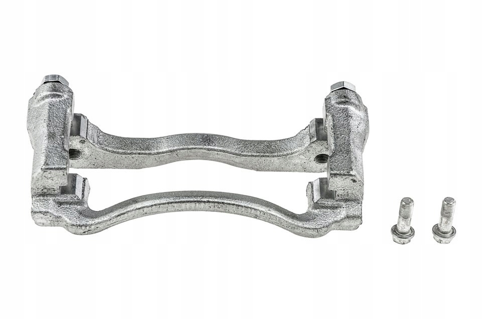 фото №4, Скоба суппорт тормозной ford ranger 11-, mazda bt-50 11- l p
