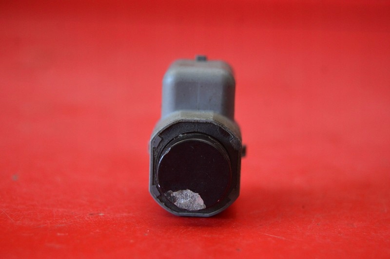 фото №1, Датчик парковки задняя ford mondeo mk4 07r