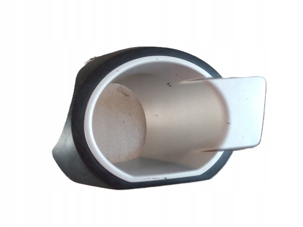 фото №4, Ford ranger iv рамка решітка протитуманна фара лівий перед ab3917777