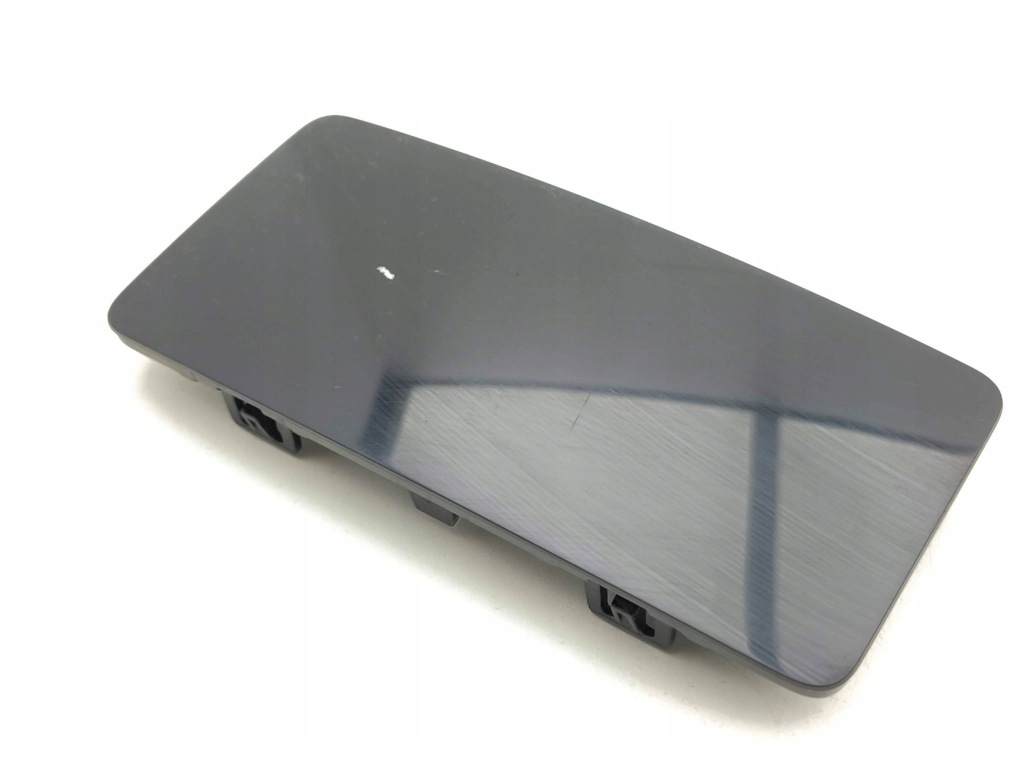 Mini f65 2024 другое запчасти кузов Цена