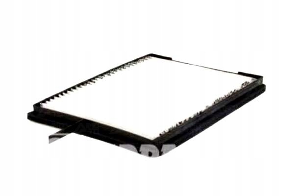 фото №1, Nipparts фільтр салонний nissan primera terrano ii