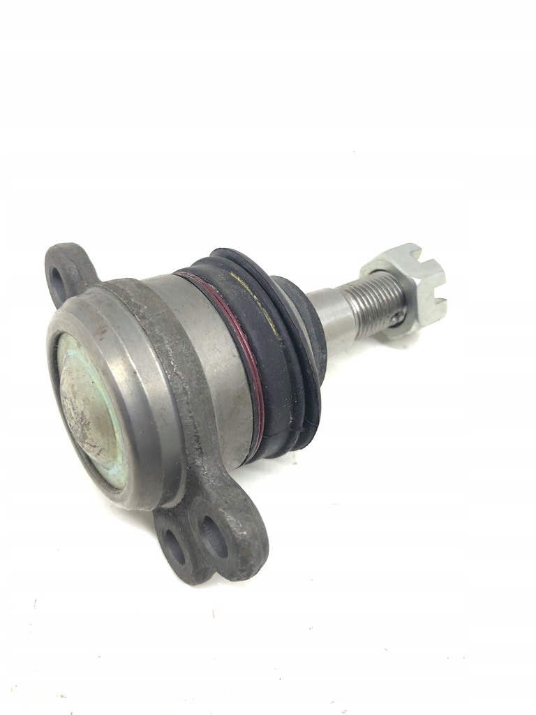 фото №1, Шарова опора важеля mopar 05135651ad