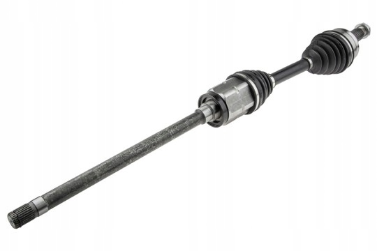 Купить Приводной вал приводная передняя левая bmw x5 e53 2000-2006