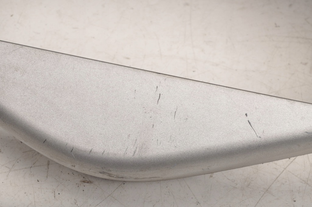 фото №8, Chevrolet cruze i рамка радио решётки