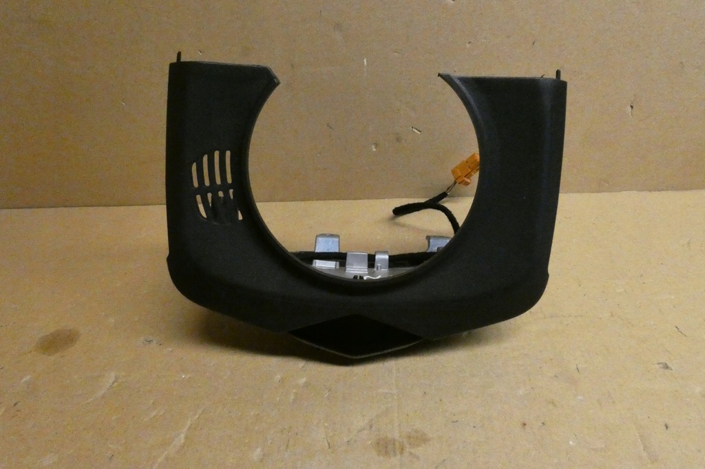 фото №6, Модуль датчик дисплей citroen ds7 98294010770r 2019r