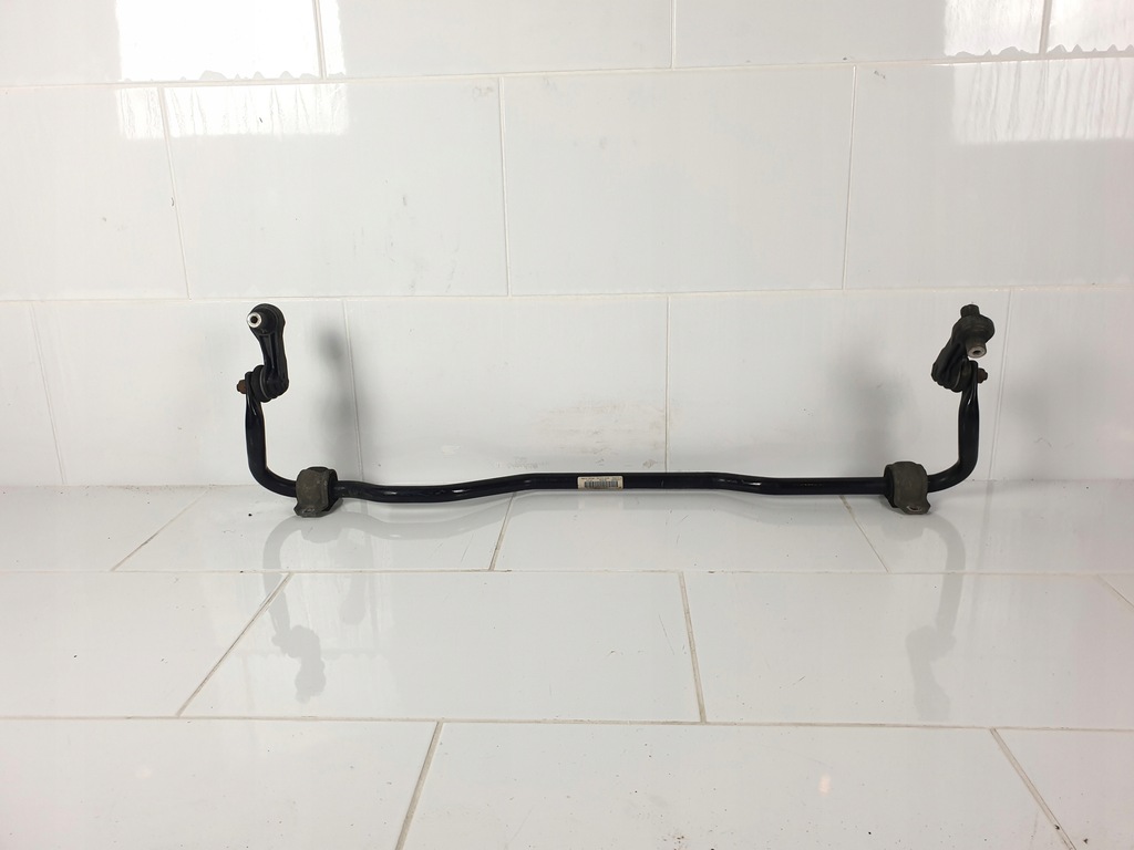 фото №1, Audi a3 8v golf vii тяга стабілізатор задня