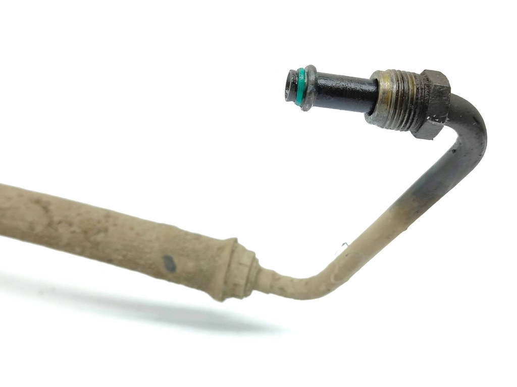 фото №8, Ford galaxy 1999 шланг усилителя руля