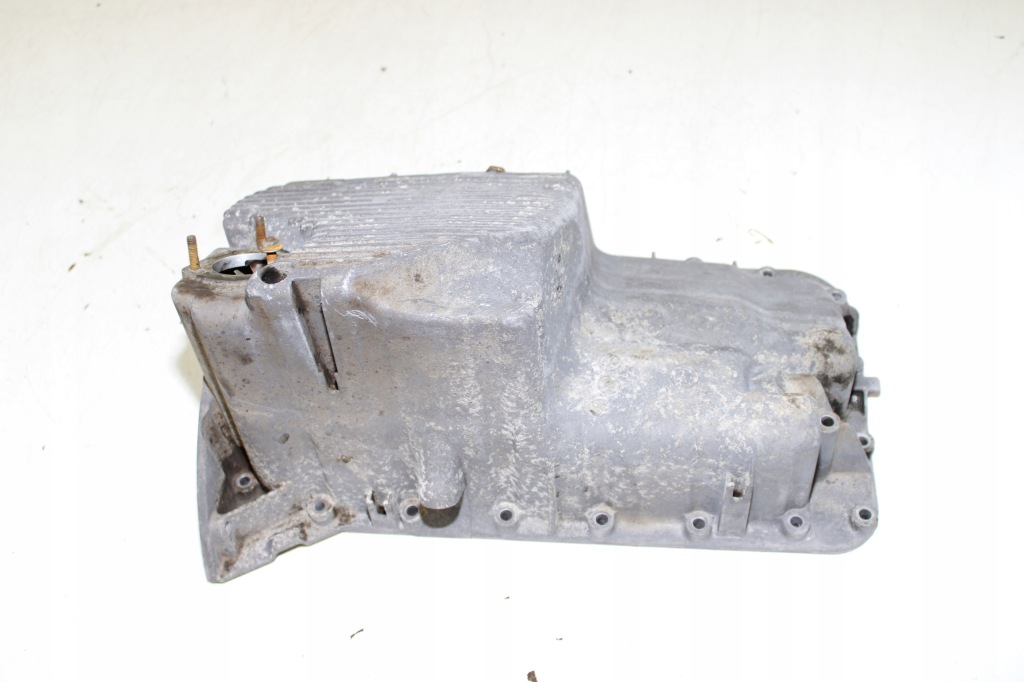 Bmw 3 e46 318i поддон масла масляная 1432719 1.9 m43 Оригинал