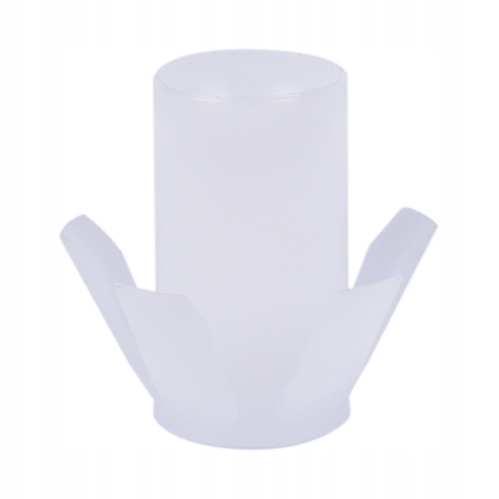 фото №11, Пневмоподушка заднього підвіска a1643200225 do mercedes w164 x164 4matic