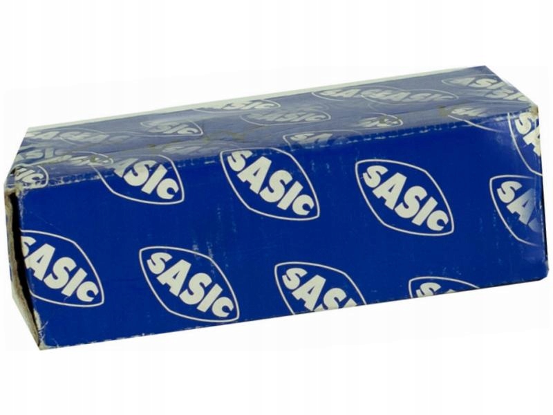 фото №1, Наконечник тяга kia ceed ii 12-18 pro ceed ii 13-18