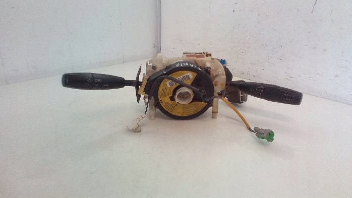 фото №7, Перемикач комбінований з стрічка kia rio 45131a-1002