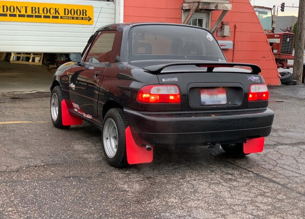 фото №11, Крылья автомобильные брызговики автомобильные брызговики универсальные 4 szt