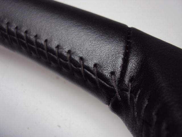 фото №6, Повітропровід peugeot peugeot 2008 ii 3008 ii