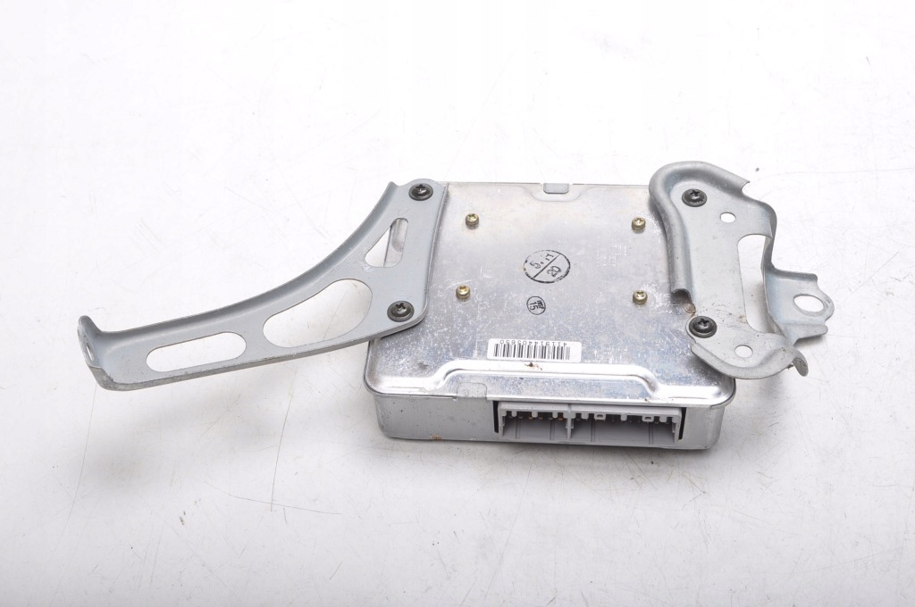 Lexus ls ii 4.0 блок керування abs модуль 89541-50070 Оригінал