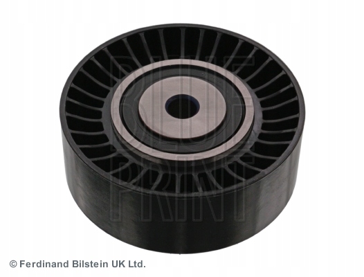 Blue print ads796501 ролик Ціна