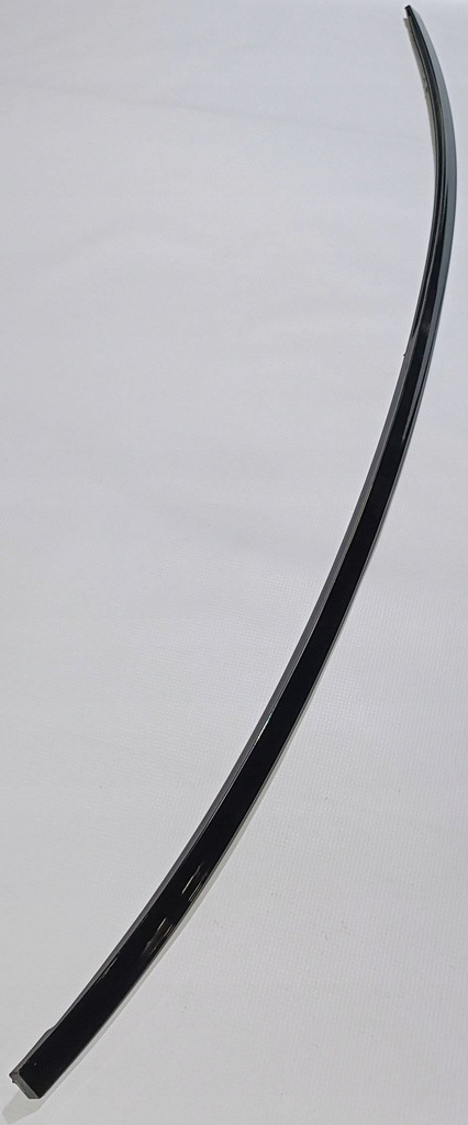 фото №7, Молдинг кровельная стекло maserati ghibli 6700169060