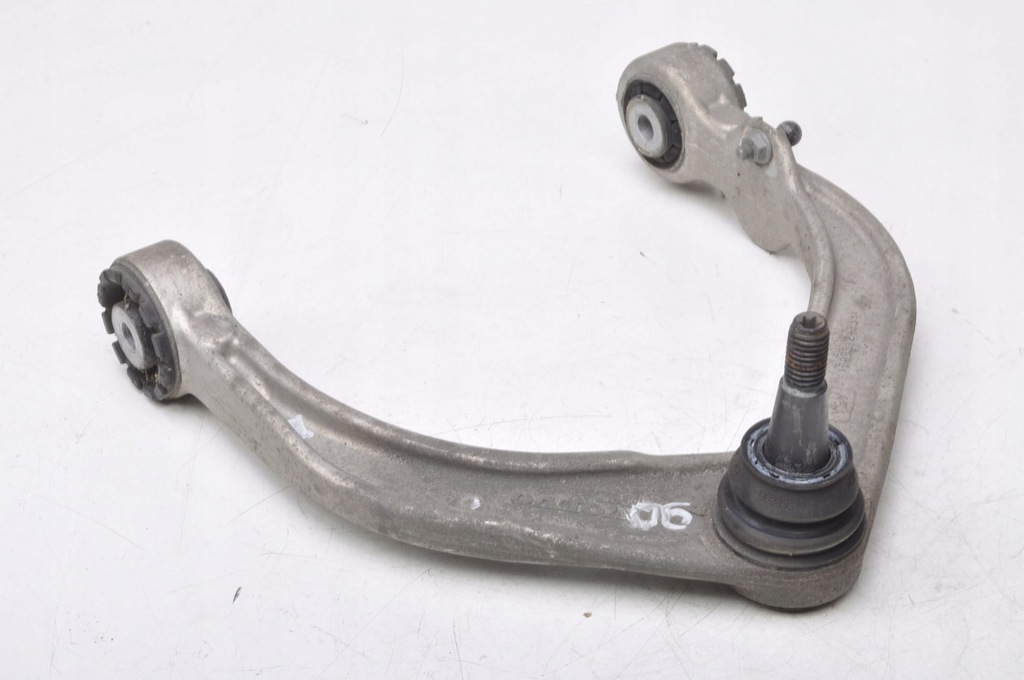 фото №1, Volvo xc90 ii рычаг правый перед 31360633