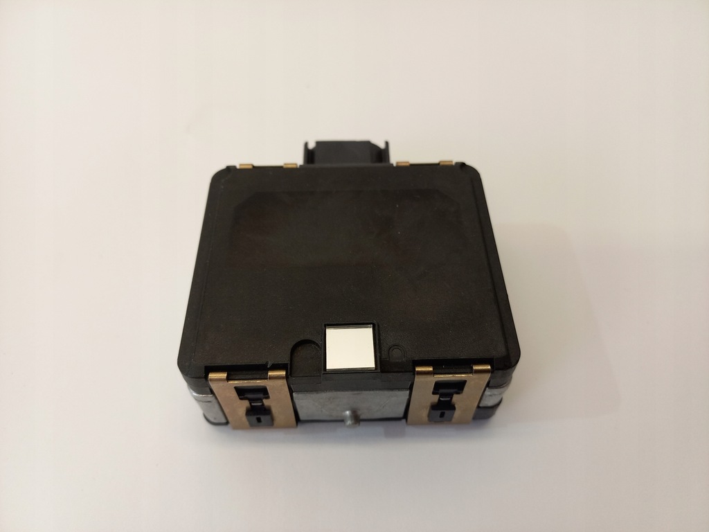 фото №2, Радар датчик acc jeep renegade 52059176