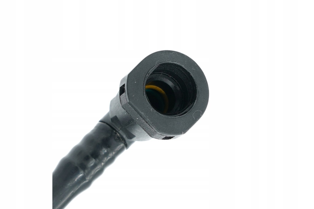 фото №14, Шланг сливной 54skv388 renault trafic ii ; 8200361444